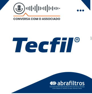 Filtrado - O que acontece no mercado de filtros